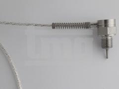 Einschraubthermometer mit Kabelabgang 20210412 163001 Einschraubthermometer mit Kabelabgang 20210412 163001