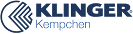 Logo Klinger Kempchen